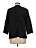 D&Co. Black Jacket Size M - photo 2
