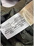 Burberry 100% Polyester Green Vest Size EU 48 / US 18 - photo 10