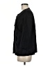 D&Co. Black Jacket Size M - photo 5
