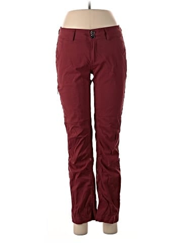 PrAna Casual Pants (view 1)