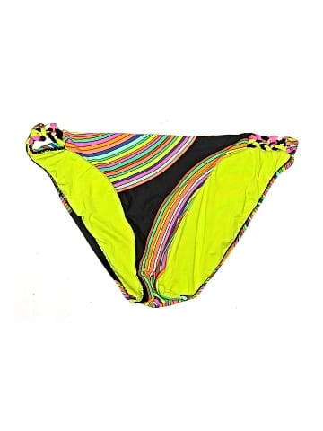 Trina Turk Swimsuit Bottoms (view 1)