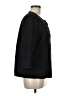 D&Co. Black Jacket Size M - photo 4