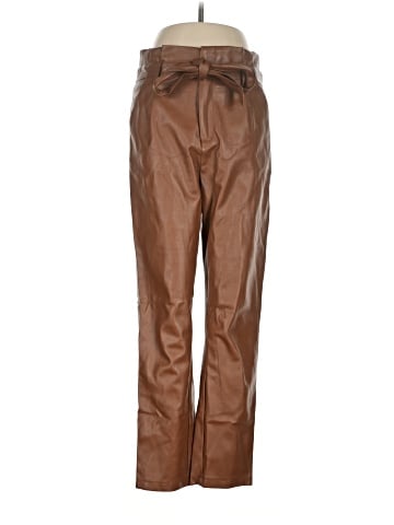 Lucy Paris Casual Pants (view 1)