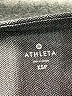 Athleta Gray Active Pants Size XS (petite) - photo 7
