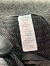 Athleta Gray Active Pants Size XS (petite) - photo 8
