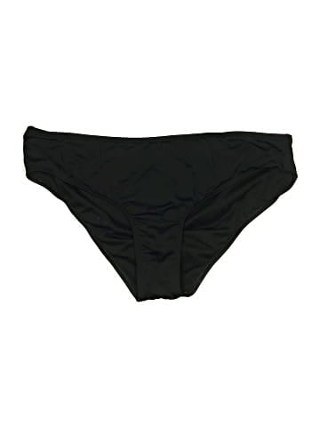 Athleta Swimsuit Bottoms (view 1)