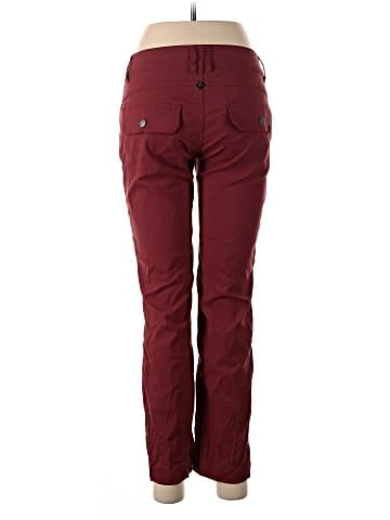 PrAna Casual Pants (view 2)
