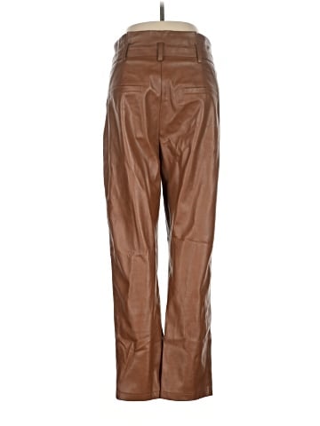 Lucy Paris Casual Pants (view 2)
