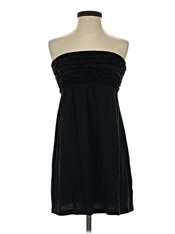 Arizona Jean Company Cocktail Dress (view 1)