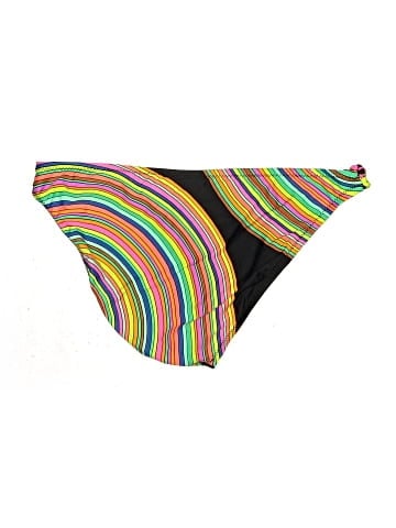 Trina Turk Swimsuit Bottoms (view 2)