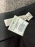 A.L.C. Black Dress Pants Size 0 - photo 9