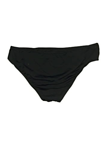 Athleta Swimsuit Bottoms (view 2)