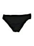 Athleta Solid Black Swimsuit Bottoms Size M - photo 2