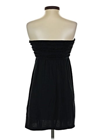 Arizona Jean Company Cocktail Dress (view 2)