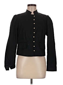 Ann Taylor Loft Outlet Jacket