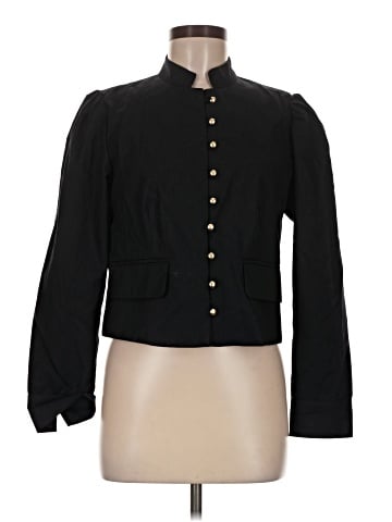 Ann Taylor LOFT Outlet Jacket (view 1)