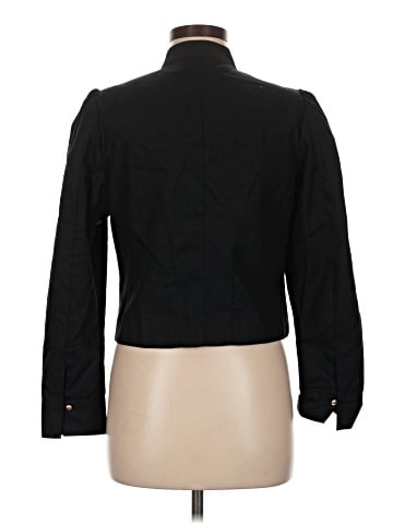 Ann Taylor LOFT Outlet Jacket (view 2)