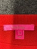 Lilly Pulitzer Red Pullover Sweater Size XL - photo 7