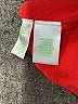 Lilly Pulitzer Red Pullover Sweater Size XL - photo 8