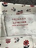 Primark Ivory Leggings Size 4 - 5 - photo 3