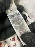 Primark Ivory Leggings Size 4 - 5 - photo 4