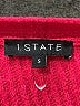 1.State Pink Cardigan Size S - photo 7