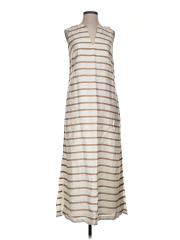 Ann Taylor Casual Dress (view 1)