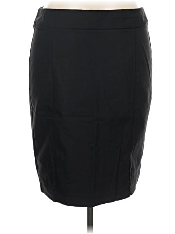 Lane Bryant Formal Skirt (view 1)