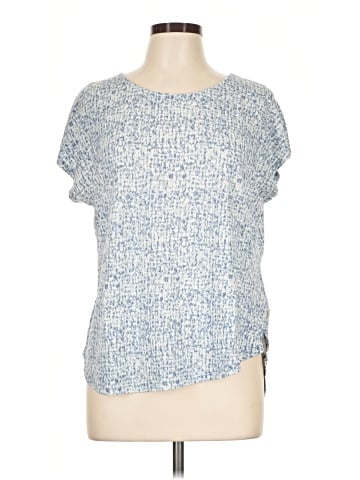 Orvis Short Sleeve Top (view 1)