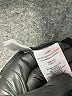 Andrew Marc for Costco Solid Black Dress Pants Size XS - photo 8