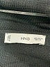 MNG Black Blazer Size M - photo 6