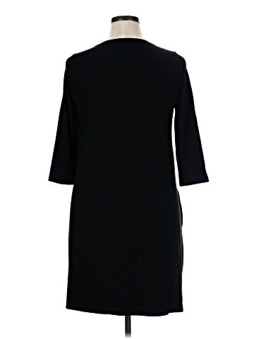Mountain Mama Casual Dress (view 2)