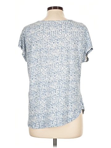 Orvis Short Sleeve Top (view 2)