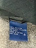 Evan Picone 100% Polyester Black Blazer Size 14 - photo 7