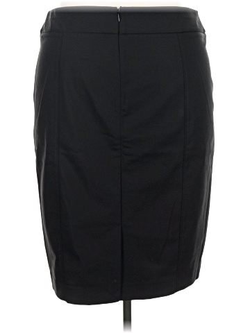 Lane Bryant Formal Skirt (view 2)