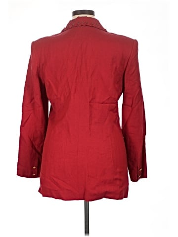 Apart Blazer (view 2)