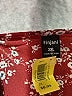 Assorted Brands 100% Polyester Burgundy Casual Dress Size 2xl - photo 7