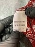 Assorted Brands 100% Polyester Burgundy Casual Dress Size 2xl - photo 8