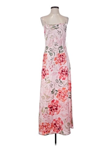 Calypso St. Barth Casual Dress (view 1)