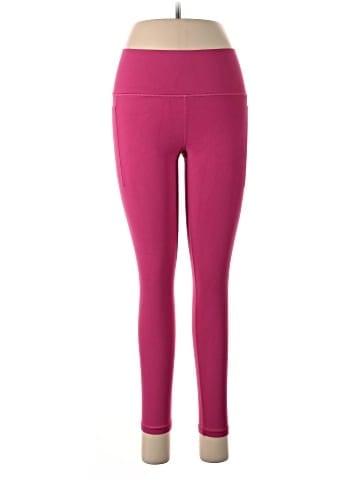 Athleta Active Pants (view 1)