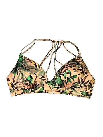 Athleta Swimsuit Top (view 1)