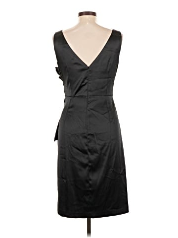 Maggy London Cocktail Dress (view 2)