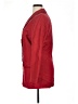 Apart Red Blazer Size 14 - photo 5