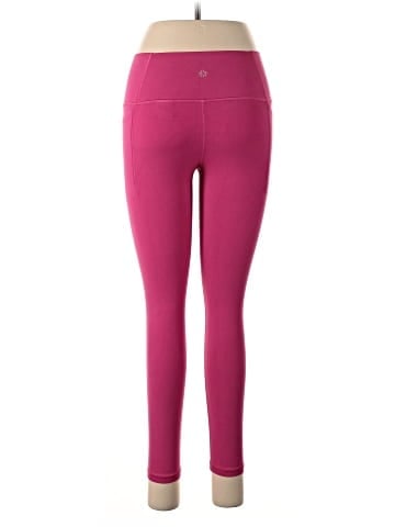 Athleta Active Pants (view 2)