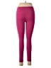 Athleta Pink Active Pants Size M (petite) - photo 2