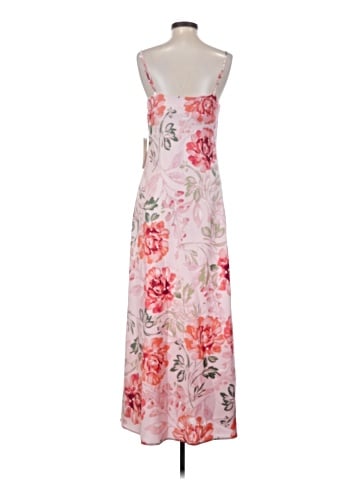Calypso St. Barth Casual Dress (view 2)