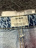 Cotton On 100% Cotton Blue Jeans Size 30 waist - photo 7