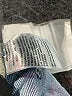 Cotton On 100% Cotton Blue Jeans Size 30 waist - photo 8