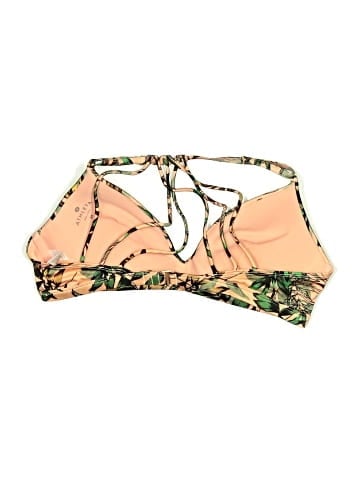 Athleta Swimsuit Top (view 2)