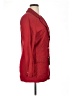 Apart Red Blazer Size 14 - photo 4